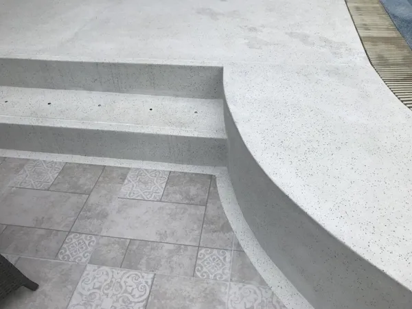 Residential Start to Finish 2 — historical installation photograph 35
