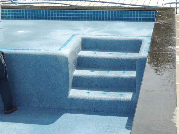 Residential Start to Finish 7 — historical installation photograph 9