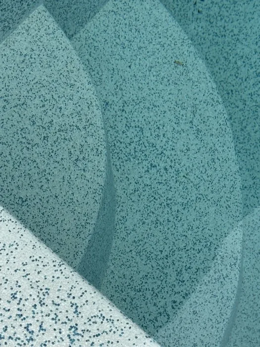 Private Villa, Nai Yang — Atoll Pearl — the step below the waterline