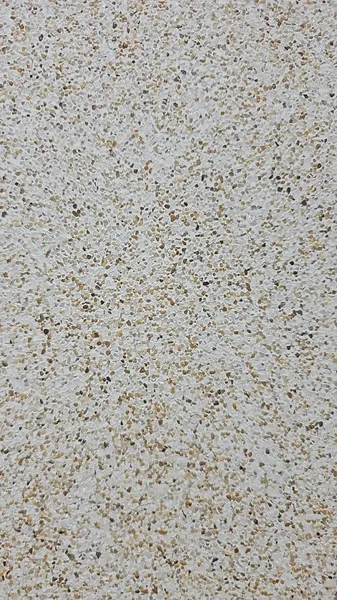 The Estate, Ao Po — the PebbleCrete Classic Sandy Beach finish chosen for the pool