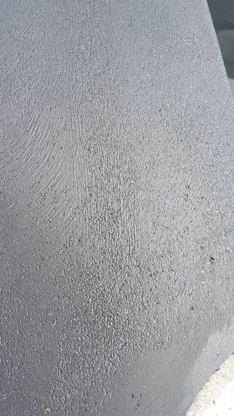 Vista del Mar, Naithon — Sea-View Pool — the fresh finish, close up
