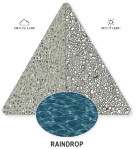 Raindrop