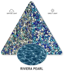 Riviera Pearl
